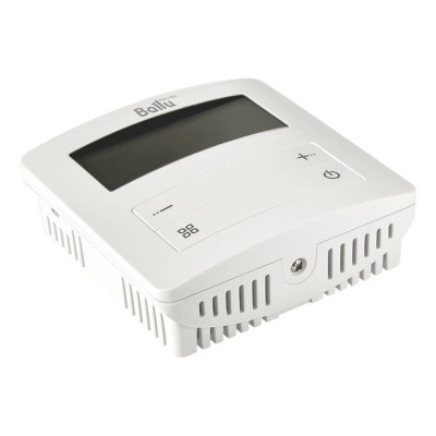 Термостат цифровой BALLU BDT-2 Термостат цифровой BALLU BDT-2