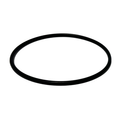 Кольцо уплотнительное ДЖИЛЕКС 089-095-36 ГОСТ 9833-73 (Slim) Кольцо уплотнительное ДЖИЛЕКС 089-095-36 ГОСТ 9833-73 (Slim)