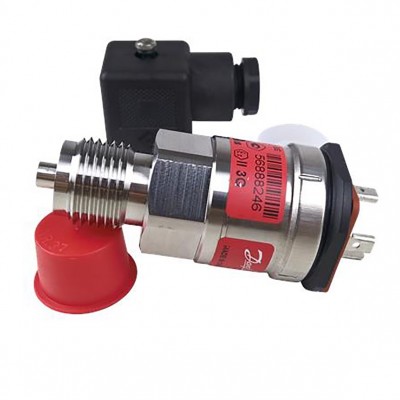 Датчик давления GRUNDFOS MBS3000 R 0-6b 1/2G 4-20Pg9 Датчик давления GRUNDFOS MBS3000 R 0-6b 1/2G 4-20Pg9
