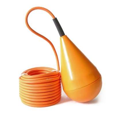 Выключатель поплавковый WILO MS1 (PVC 3G0.75) 10m Выключатель поплавковый WILO MS1 (PVC 3G0.75) 10m