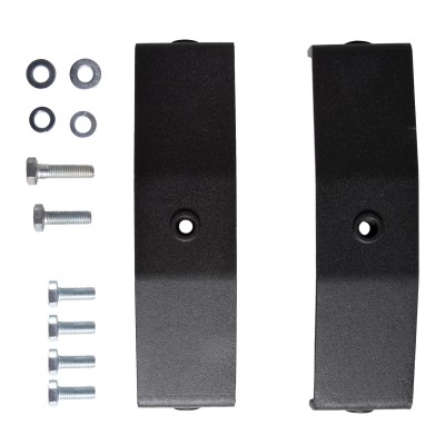 Кронштейн Ballu BDS-B2 Кронштейн Ballu BDS-B2