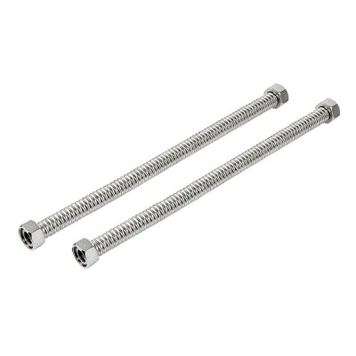 Подводка гибкая BALLU BP-500 (2 шт.) Подводка гибкая BALLU BP-500 (2 шт.)