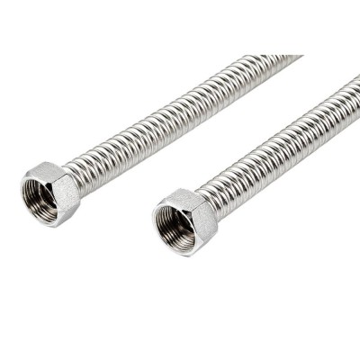 Подводка гибкая BALLU BP-500 (2 шт.) Подводка гибкая BALLU BP-500 (2 шт.)
