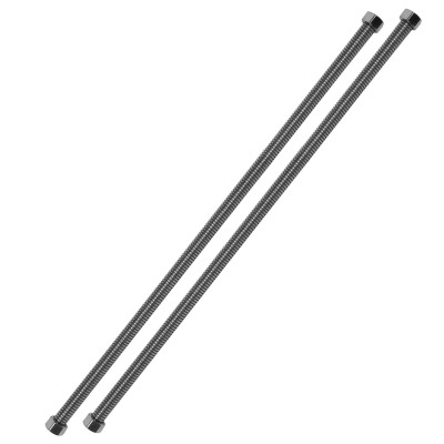 Подводка гибкая Ballu BP-1000L (комплект 2 шт.) Подводка гибкая Ballu BP-1000L (комплект 2 шт.)