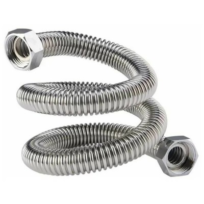 Подводка гибкая Ballu BP-1000L (комплект 2 шт.) Подводка гибкая Ballu BP-1000L (комплект 2 шт.)