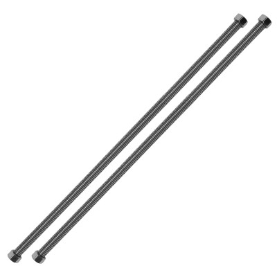 Подводка гибкая Ballu BP-500L (комплект 2 шт.) Подводка гибкая Ballu BP-500L (комплект 2 шт.)