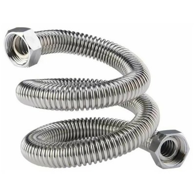 Подводка гибкая Ballu BP-500L (комплект 2 шт.) Подводка гибкая Ballu BP-500L (комплект 2 шт.)