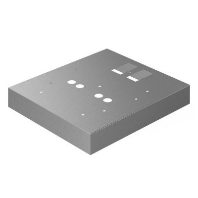 Основание для установки BHC-DB-BS Основание для установки BHC-DB-BS