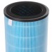 Комплект фильтров FAP-1055 Round360 для воздухоочистителя Electrolux EAP-1055D YinYang