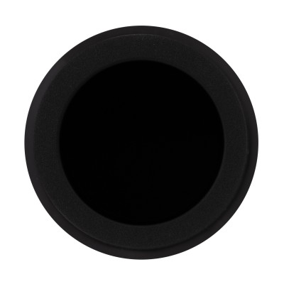 Комплект фильтров FAP-1055 Round360 для воздухоочистителя Electrolux EAP-1055D YinYang Комплект фильтров FAP-1055 Round360 для воздухоочистителя Electrolux EAP-1055D YinYang