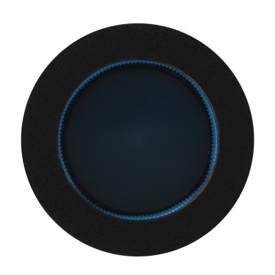 Комплект фильтров FAP-1040 Round360 для воздухоочистителя Electrolux EAP-1040D YinYang Комплект фильтров FAP-1040 Round360 для воздухоочистителя Electrolux EAP-1040D YinYang