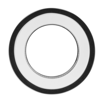 Комплект фильтров FAP-1016 для воздухоочистителя Electrolux EAP-1016 Комплект фильтров FAP-1016 для воздухоочистителя Electrolux EAP-1016