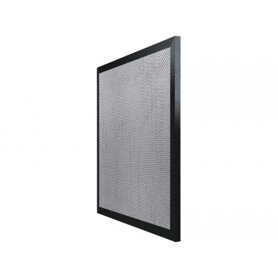 TiO2 фильтр для BALLU AP-430F7 TiO2 фильтр для BALLU AP-430F7