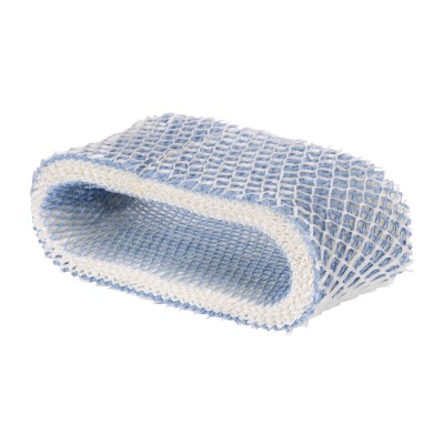 Filter matt (губка увлажняющая) Boneco - мод. A5910 Filter matt (губка увлажняющая) Boneco - мод. A5910