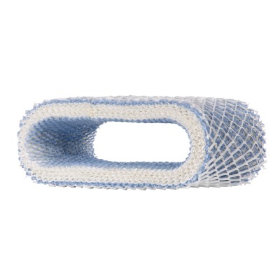 Filter matt (губка увлажняющая) Boneco - мод. A5910 Filter matt (губка увлажняющая) Boneco - мод. A5910