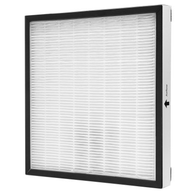 HEPA фильтр для BALLU AP-410F5/F7 HEPA фильтр для BALLU AP-410F5/F7