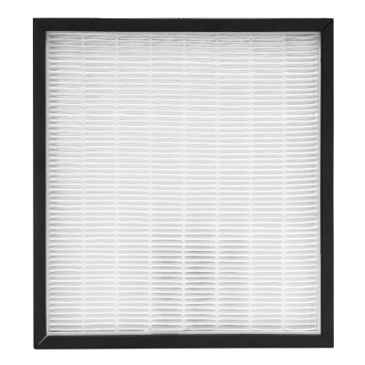 HEPA фильтр для BALLU AP-410F5/F7 HEPA фильтр для BALLU AP-410F5/F7