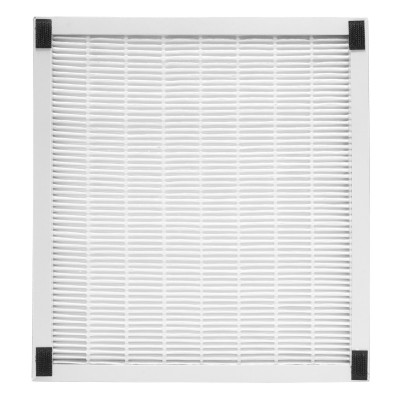 HEPA фильтр для BALLU AP-410F5/F7 HEPA фильтр для BALLU AP-410F5/F7
