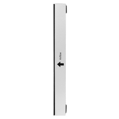 HEPA фильтр для BALLU AP-410F5/F7 HEPA фильтр для BALLU AP-410F5/F7