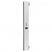 HEPA фильтр для BALLU AP-410F5/F7