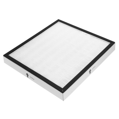 HEPA фильтр для BALLU AP-410F5/F7 HEPA фильтр для BALLU AP-410F5/F7
