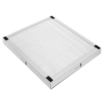 HEPA фильтр для BALLU AP-410F5/F7 HEPA фильтр для BALLU AP-410F5/F7