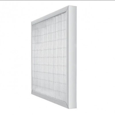 HEPA фильтр для BALLU AP-430F5/F7 HEPA фильтр для BALLU AP-430F5/F7