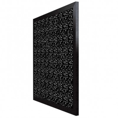 VOC фильтр для BALLU AP-420F5/F7 VOC фильтр для BALLU AP-420F5/F7