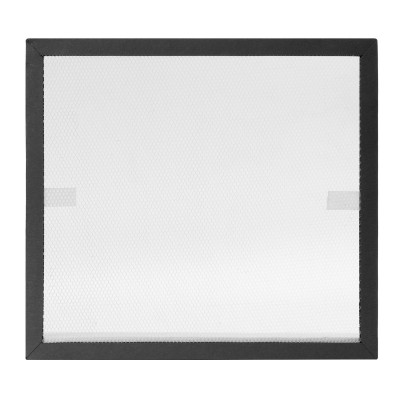 TiO2 фильтр для BALLU AP-410F7 TiO2 фильтр для BALLU AP-410F7