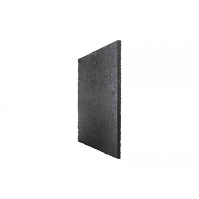 Угольный фильтр для Pre-carbon filter для BALLU AP-410F5/F7 (2шт.) Угольный фильтр для Pre-carbon filter для BALLU AP-410F5/F7 (2шт.)