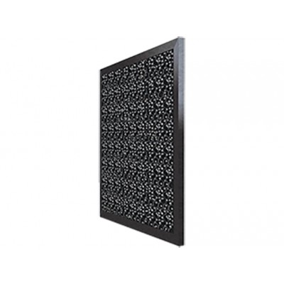 VOC фильтр для BALLU AP-430F5/F7 VOC фильтр для BALLU AP-430F5/F7