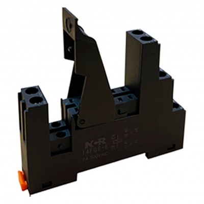 Реле промежуточное ZONT 12V DC Реле промежуточное ZONT 12V DC