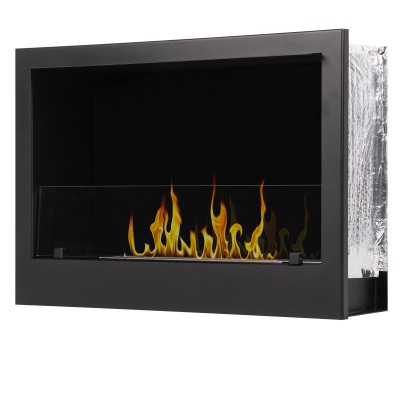 Биокамин Firelight BFP/P-2520 Биокамин Firelight BFP/P-2520