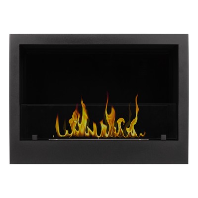 Биокамин Firelight BFP/P-2520 Биокамин Firelight BFP/P-2520
