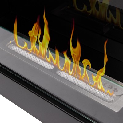 Биокамин Firelight BFP/P-2520 Биокамин Firelight BFP/P-2520