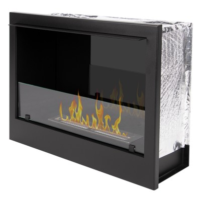 Биокамин Firelight BFP/P-2520 Биокамин Firelight BFP/P-2520