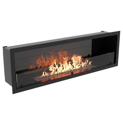 Биокамин Firelight BFP/P-1015 XS Биокамин Firelight BFP/P-1015 XS