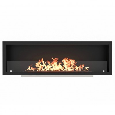 Биокамин Firelight BFP/P-1015 XS Биокамин Firelight BFP/P-1015 XS