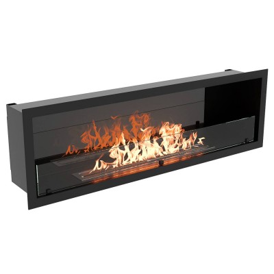 Биокамин Firelight BFP/P-1015 XS Биокамин Firelight BFP/P-1015 XS