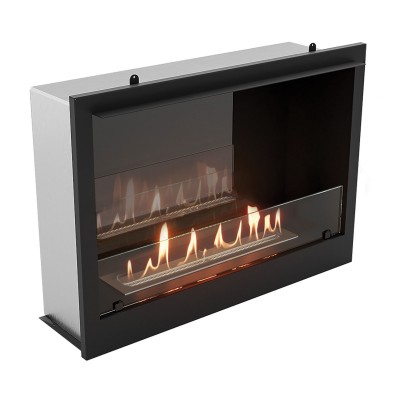 Биокамин Firelight BFP/P-3020 Биокамин Firelight BFP/P-3020