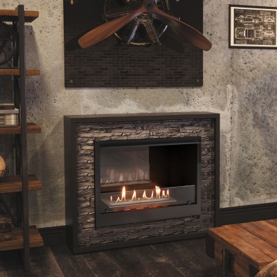Биокамин Firelight BFP/P-3020 Биокамин Firelight BFP/P-3020