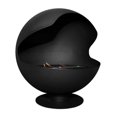 Биокамин Firelight BFP/F-55 Sphere Биокамин Firelight BFP/F-55 Sphere