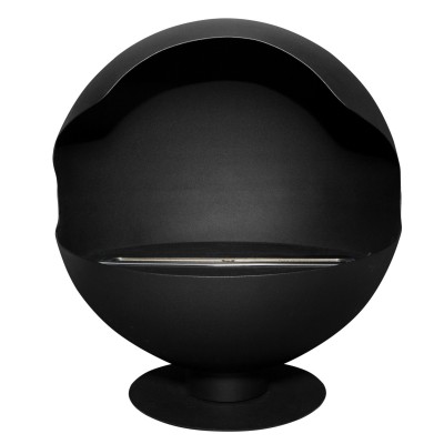 Биокамин Firelight BFP/F-55 Sphere Биокамин Firelight BFP/F-55 Sphere