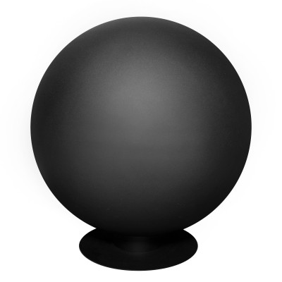 Биокамин Firelight BFP/F-55 Sphere Биокамин Firelight BFP/F-55 Sphere