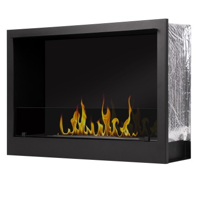 Биокамин Firelight BFP/P-3020 Биокамин Firelight BFP/P-3020
