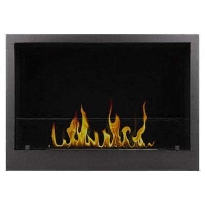 Биокамин Firelight BFP/P-3020 Биокамин Firelight BFP/P-3020