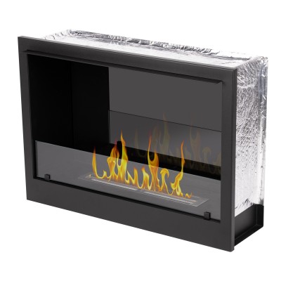 Биокамин Firelight BFP/P-3020 Биокамин Firelight BFP/P-3020