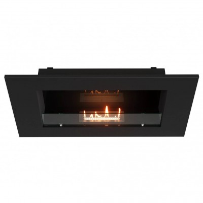 Биокамин Firelight BFP/W-90 Биокамин Firelight BFP/W-90