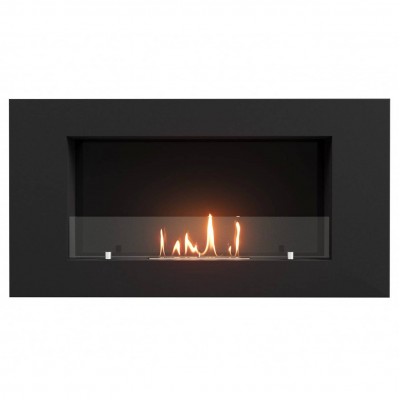 Биокамин Firelight BFP/W-90 Биокамин Firelight BFP/W-90