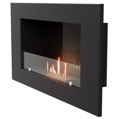 Биокамин Firelight BFP/W-90 Биокамин Firelight BFP/W-90